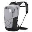 Trinkrucksack Scott  Trail Lite Evo FR' 14 Light Grey/Dark Grey