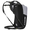 Trinkrucksack Scott  Trail Lite Evo FR' 14 Light Grey/Dark Grey