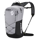 Trinkrucksack Scott  Trail Lite Evo FR' 14 Light Grey/Dark Grey