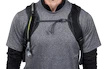 Trinkrucksack Thule Vital 3L Black