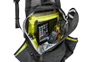 Trinkrucksack Thule Vital 3L Black
