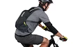 Trinkrucksack Thule Vital 3L Black