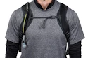 Trinkrucksack Thule Vital 3L Black