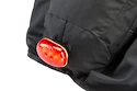 Trinkrucksack Thule Vital 3L Black
