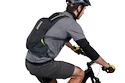Trinkrucksack Thule Vital 3L Black