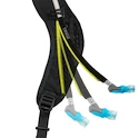 Trinkrucksack Thule Vital 3L Black