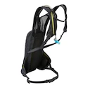 Trinkrucksack Thule Vital 3L Black