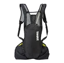 Trinkrucksack Thule Vital 3L Black