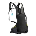 Trinkrucksack Thule Vital 3L Black