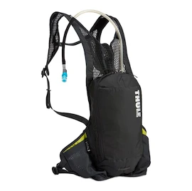 Trinkrucksack Thule Vital 3L Black