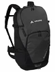 Trinkrucksack VAUDE  Bike Alpin 25+5