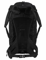 Trinkrucksack VAUDE  Bike Alpin 25+5