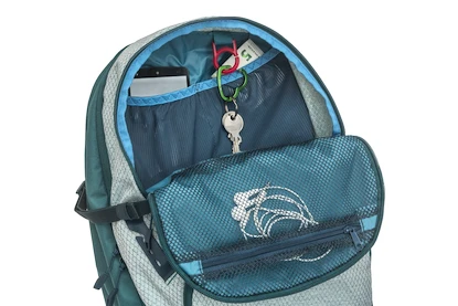 Trinkrucksack VAUDE  Bike Alpin 25+5