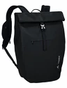 Trinkrucksack VAUDE  Clubride II