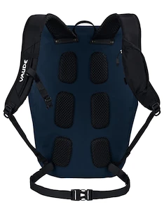 Trinkrucksack VAUDE  Clubride II