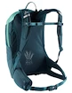 Trinkrucksack VAUDE  Tremalzo 12