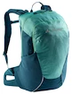 Trinkrucksack VAUDE  Tremalzo 12