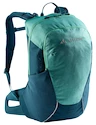 Trinkrucksack VAUDE  Tremalzo 12