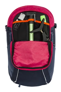 Trinkrucksack VAUDE  Tremalzo 12