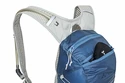 Trinkrucksack VAUDE  Uphill 12 Lightweight