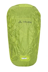 Trinkrucksack VAUDE  Uphill 12 Lightweight