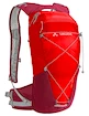 Trinkrucksack VAUDE  Uphill 16 Lightweight