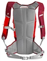 Trinkrucksack VAUDE  Uphill 16 Lightweight