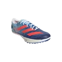 Trittry adidas  Adizero Ambition Legacy Indigo