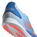 Trittry adidas  Adizero Ambition Legacy Indigo