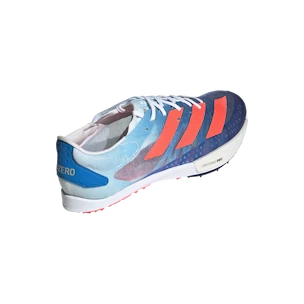 Trittry adidas  Adizero Ambition Legacy Indigo