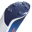 Trittry adidas  Allround Star Legacy Indigo