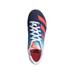 Trittry adidas  Allround Star Legacy Indigo