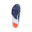 Trittry adidas  Allround Star Legacy Indigo