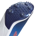 Trittry adidas  Allround Star Legacy Indigo