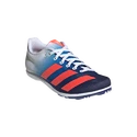 Trittry adidas  Allround Star Legacy Indigo