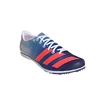 Trittry adidas  Distancestar Legacy Indigo