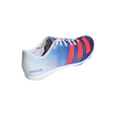 Trittry adidas  Distancestar Legacy Indigo