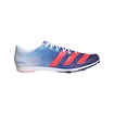 Trittry adidas  Distancestar Legacy Indigo
