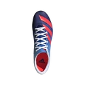 Trittry adidas  Distancestar Legacy Indigo