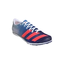 Trittry adidas  Distancestar Legacy Indigo