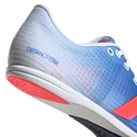 Trittry adidas  Distancestar Legacy Indigo