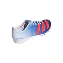 Trittry adidas  Distancestar Legacy Indigo