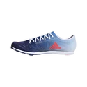 Trittry adidas  Distancestar Legacy Indigo