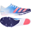 Trittry adidas  Distancestar Legacy Indigo