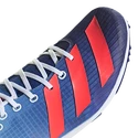 Trittry adidas  Distancestar Legacy Indigo