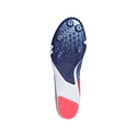 Trittry adidas  Distancestar Legacy Indigo