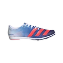 Trittry adidas  Distancestar Legacy Indigo