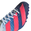 Trittry adidas  Sprint Star Legacy Indigo