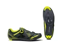 Trittry NorthWave