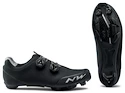 Trittry NorthWave Spike Evo